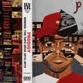 Prodigy of Mobb Deep - Rewind: The Tape Deck 2010-2019 (Side B)