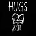 HUGS w/ Shane Lighter vol. 2   04/25/2020