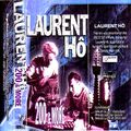 Laurent Ho - 200 & More (Rage Records ‎ - 1997)