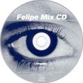 Felipe – Mix CD (Full Compilation) 2001