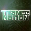 Trance Nation - Ferry Corsten / System F - Disc One - 2002