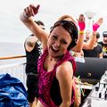 Groove Cruise 2018: Deep House Brunch Stage (uplifting vocal house)