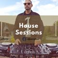 BEN STEEL - House Sessions #02