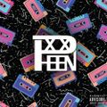 Jaylon Pheen - Buss It Down v1 (Holla Day Mix)
