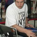DJ Flash Beat Mix at 6 Best of EDM 2017 (DL Link In The Description)