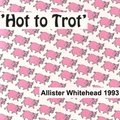 Allister Whitehead Live @ Hot To Trot Venue 44 1993
