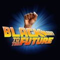 Mix Mechanic - Black to the Future III (80's Party Mix)
