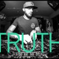 TradeMarc LIVE @ Vimo & Friends, Truth (05/04/2015)