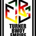 Turner Bwoy Mixtape