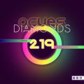 Acues - Diamonds Ep 219 (10-05-21)