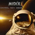 MIDIX In Control nov 2020