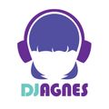 DJ Agnes:  Matador (4)