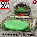 Bootlegs & B-Sides #83 ft. Doe-Ran