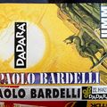 Paolo Bardelli, DaDaRà OFF LIMITS DISCO, 22 marzo 1997
