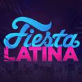 DJ Fer Sesion Fiesta Latina 7