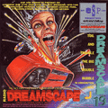 DJ Hype @ Dreamscape 19 'Toil And Trouble The Big Double Bubble' - 27-5-95