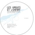 Les vagues et l'enfant-fiction radiophonique de Maxime Coton