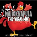 ManokNaPula (The Viral Mix)
