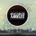 Carlos Mireles - Relax Tropi Set H Live.