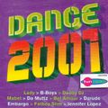 Dance 2001 (2001)