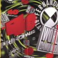 World Dance Music '95 By Fernandisco (1995)