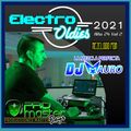 AÑO 24 VOL 02 ELECTRO OLDIES 2021 By MAURO DJ [www.masterboys.com.mx]