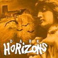 Dark Horizons Radio - 10/1/15