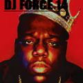 DJ FORCE 14 *B*I*G*  EAST SAN JOSE *BAY AREA* NORTHERN CALIFORNIA 2023
