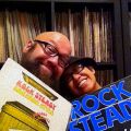 Generoso and Lily's Bovine Ska and Rocksteady: Generoso's Birthday Show! All 1968 Tracks 10-14-16