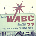 WABC Musicradio NY July 1967 Dan Ingram 67 minutes with commercials