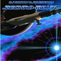 DJ Ronny D Techno Mix 32