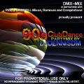 90s Club Dance - Partymix by DJDennisDM