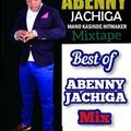 best of abenny jachiga mixtape_dj smartkid official audio .mp3