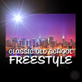 CLASSIC OLD  SCHOOL FREESTYLE MIX 1 (NYCFREESTYLE54FM.COM May 6, 2020) - DJ Carlos C4 Ramos
