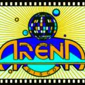 Arena Disco (PD) 11-04-1982 Dj Rubens 3°ora