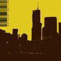 Cham'o's Coloured Sessions - YELLOW (Broadcast @ Marco Celloni's Lounge and Chillout Sessions)