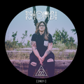 Rhombi x Conscious Wave - Mix