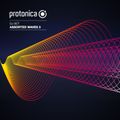 Protonica - Assorted Waves 3