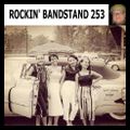 ROCKIN' BANDSTAND 253