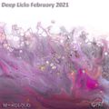 Deep Licks - February 2021