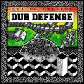 Dub Defense present their Dub Is The Key tracks [Album]