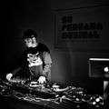 DJ Tamenpi Live At Sound Proof@Caos (19/07/11)