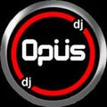 DJ Opus - Reactivate
