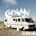 hofer66 - caravan -- live @ pure ibiza radio 220411