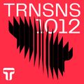 Transitions with John Digweed and Diamond Dealer