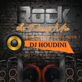 ROCK  ( THE PARTY MIX ) 2024