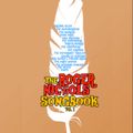 The Roger Nichols Songbook vol. 1
