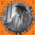 DREHSCHEIBE #06: EMANUELA DE LUCA