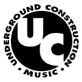 renzz...UC mix(underground construction)