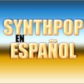 #537 Synthpop en español vol. 12